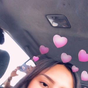 Meet your Posher, Daisy